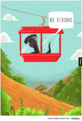 4379580a-2efb-40cf-8a7d-b9451c19f4bd