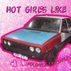 a56e3de4-6dc3-4258-9c2e-0b0b5ddcea54