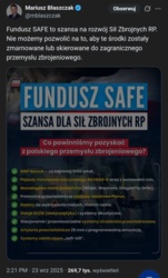 79e9056a-8e09-454a-b6fd-2c7418552bdf