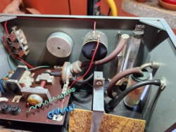 64a435d8-96bb-4c16-ad8a-098acd462df4