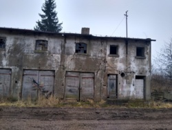 5ebf19e6-5f87-4db9-b9ff-32b1953ae37e