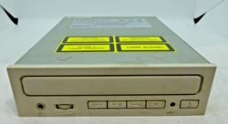 89728162-45da-4089-befd-048daa833598