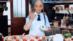 1157ba1f-111c-4858-8c84-f44e5392b4b7