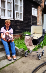 a1a29163-572a-440b-a70b-b5c4b8e0ded8