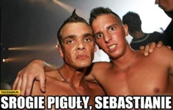 2d755d31-f6be-48be-86bd-dd78ba443efc