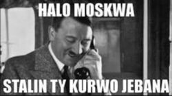 883eeb9a-bc14-4da0-9e8b-e3e8fc63e399