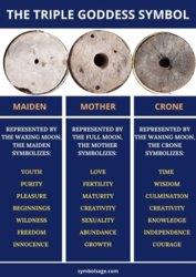 8cf2a558-8420-428e-b05d-40eb95cfc686