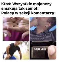 f22b1378-bacf-43ba-99ed-33af0e3b67e9