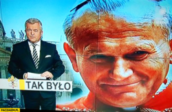 d8daeb5d-2d0a-422c-b3d0-54fdc74954ac