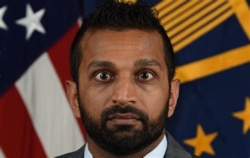 2bd8ce93-6f85-4512-ade9-9f12a5c4b323