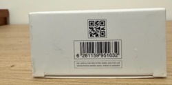 e8360ab0-b6a6-43d6-98c9-51d6910243a2