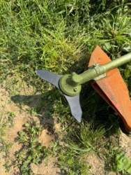 51353531-645b-4c2e-8538-30c488677125