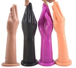 059cc77a-2df4-4c32-9917-479f9bcb4c10