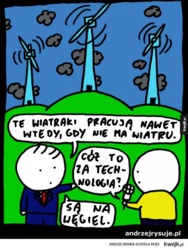 a6ebf42e-6bce-4575-8123-860b48c6c6b6