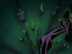 2449cd64-2001-4785-a9f3-1ee631f5ecaf