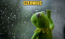 5d72a22e-3397-4678-a437-7ca8aeb8b64a