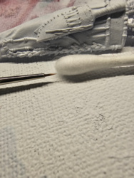 816d421b-862b-41ee-a0a9-46fcd4a21dff