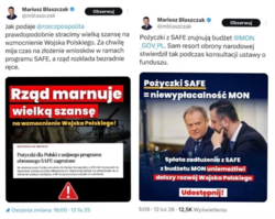 d13b25ab-ed8d-4f83-9801-422b4444590f