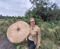 71e824a9-889b-41b0-bd07-1c7d751ed95c