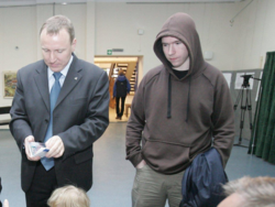 5d7d20aa-b596-48a7-a26b-6bea517137b6