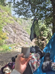 89c99b54-3192-4740-9da6-e13b24c1bba0