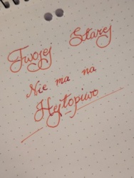 1f0ae777-7311-4cf8-af45-6d5a7f9e01ac