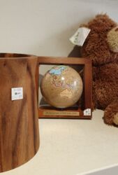 3a32b344-addb-4ba9-bad8-d57bd32ec368