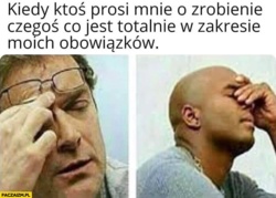 0706da7d-bb24-46e2-ba9b-5f9e7d405e43