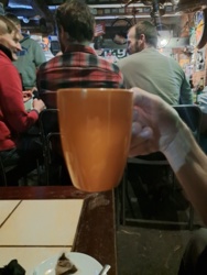 31dc7393-dc5a-419e-8df0-b677900b3c2f