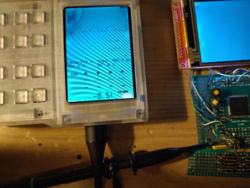 9ec52488-8151-4e76-8a74-c1afab9ec50f