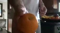 a3575c43-aab9-4f59-8081-dc66b25b0735