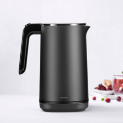 84e70956-a392-415a-9ade-d6c7e524a215