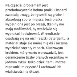 be3d1e8c-3234-49a0-a9ae-f856a9260ffc