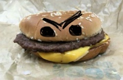 1284320c-d3bb-4ee5-8f84-5a2348d615f0