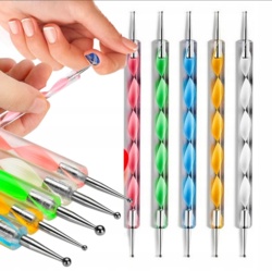 92fad9db-abdd-4ae7-8fdb-b175c2fbe1ee