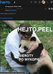 1270fd0e-544b-46e8-beea-cb58faea31b1