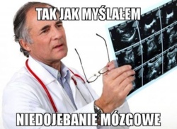 07a5c8d1-80c7-4aac-b036-9e1952f04588