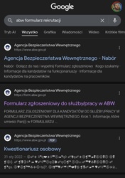 a1f007c3-088f-4e18-b60f-3bf73c4d468a