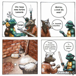 8070d8e6-ee4d-4393-b91b-d5ae7c6525c0