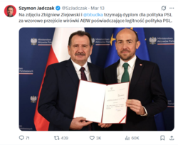 af8ca427-c1da-49f0-b779-2b36de1d9cef