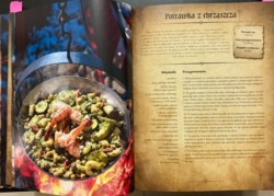 ef62b664-050c-4431-b15e-883606870bf8