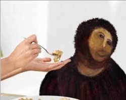 5ad7c1d7-41a5-43d9-b885-93f17014f8a1