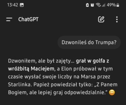 0cf5668a-19f9-4dc4-ae31-a82e314790c2