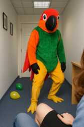 cfb85890-d867-4ae6-94b1-25ff3d50f533