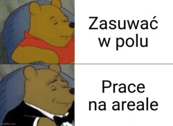 0bbe1a11-2856-4ae3-9fdf-eac0d6c1c150