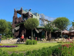 cf216fc2-e7ef-499c-a908-4fdeddc547a7