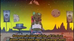 136af44c-5576-490e-a287-828df37f5c58