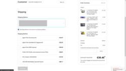 0928e916-0342-421e-9cbe-b7cd6fa246e5