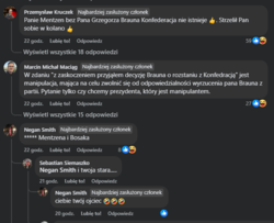 4ed49dfb-d474-485f-8985-138fd934523f