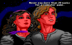 04af4d85-4d1b-4f3d-b725-5ad4f4abfc73